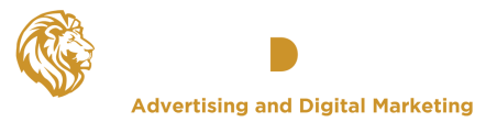 Mac Design | Advertising and Digital Marketing