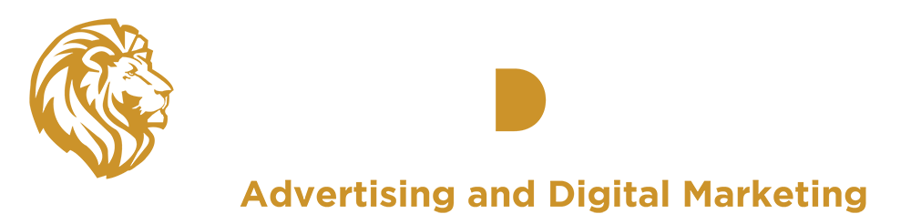 Mac Design | Advertising and Digital Marketing