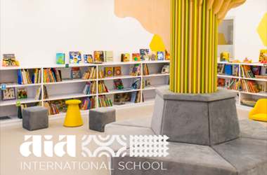AIA-School-International-Branding-Identity