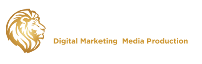 Mac Creative | Advertising and Digital Marketing